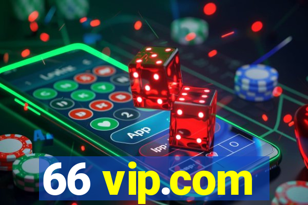 66 vip.com